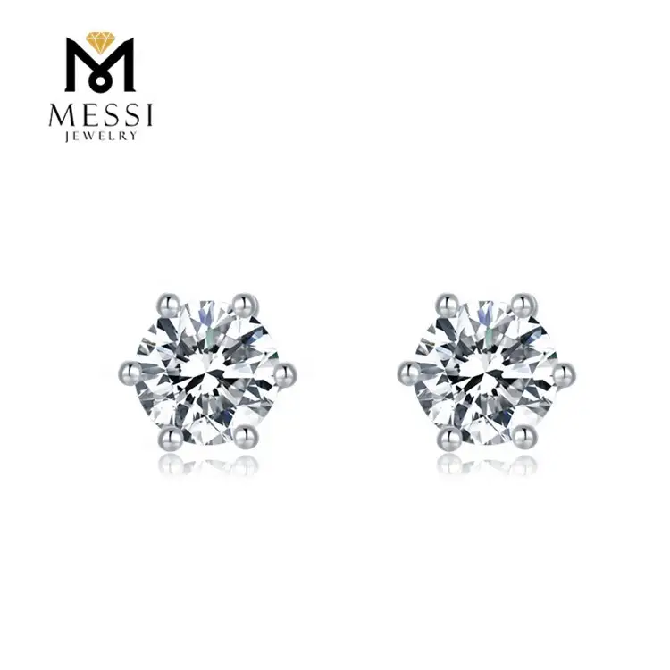 New others jewelry directly sale | Messi Jewelry 4