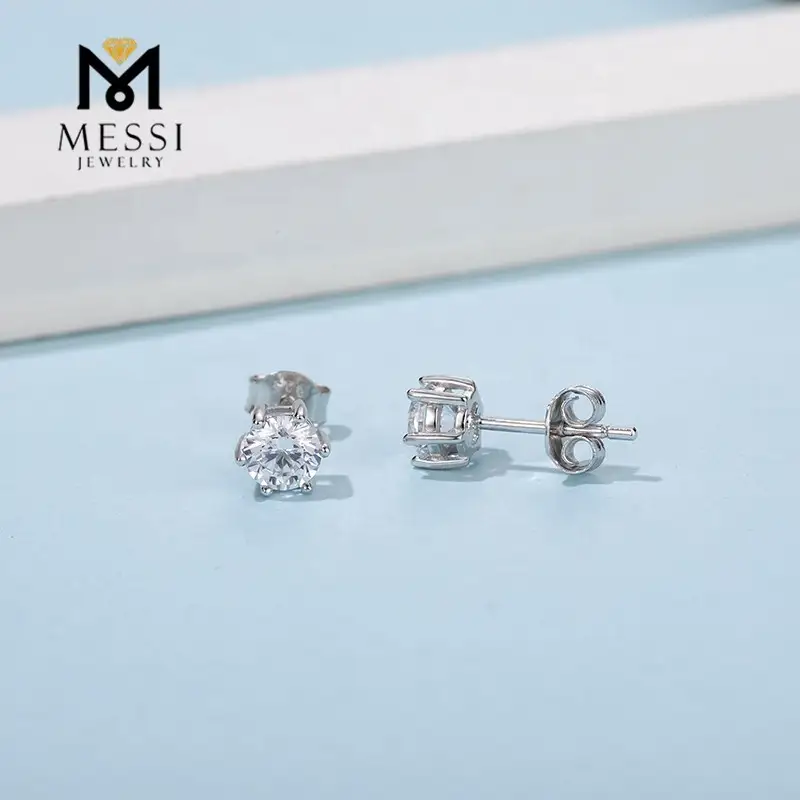 New others jewelry directly sale | Messi Jewelry 6