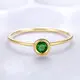 tanzanite rings at Wholesale Prices | Messi Jewelry 3
