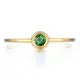 tanzanite rings at Wholesale Prices | Messi Jewelry 7