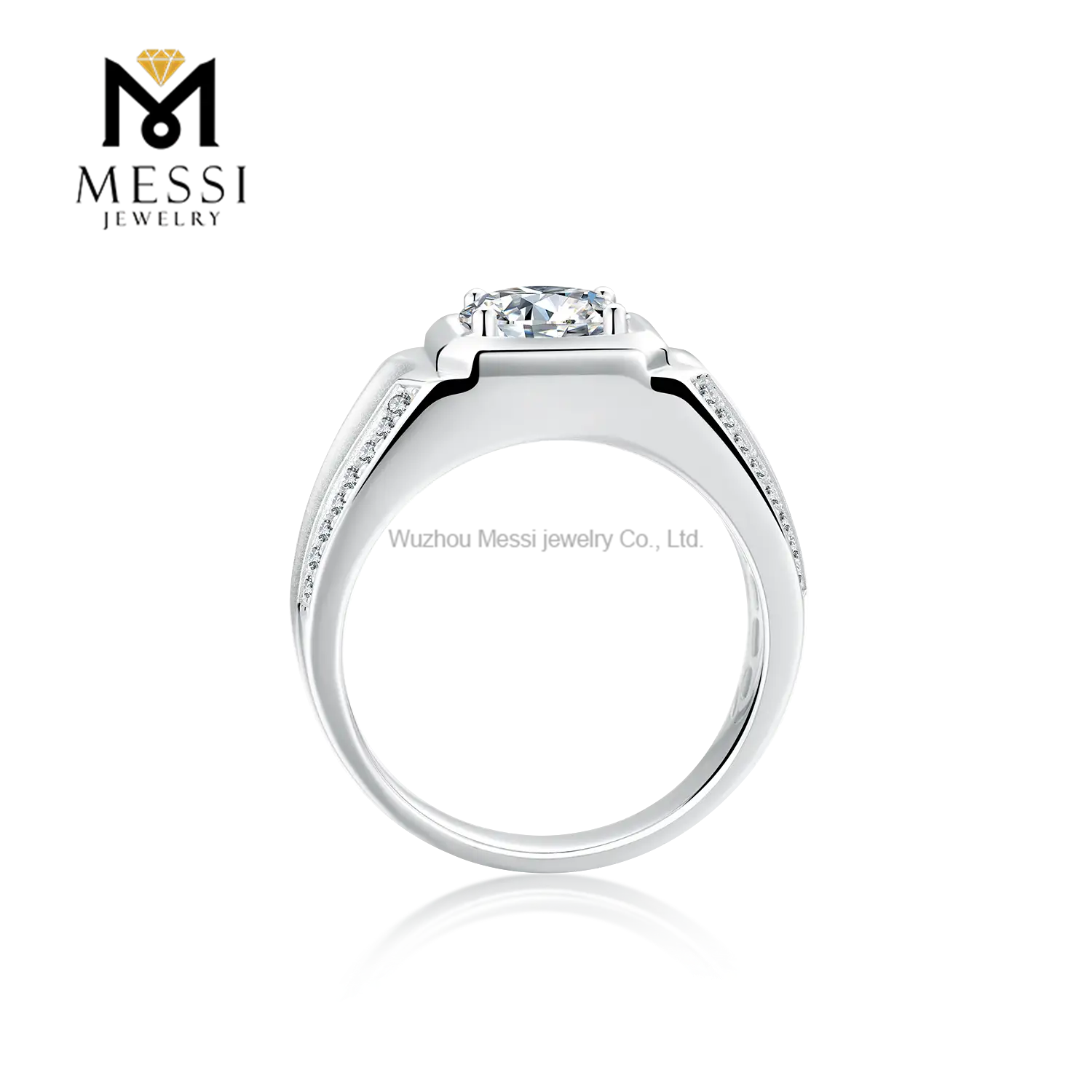 others jewelry at Wholesale Prices | Messi Jewelry 4