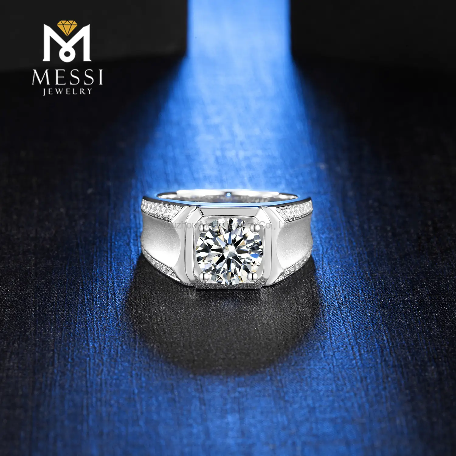 others jewelry at Wholesale Prices | Messi Jewelry 5