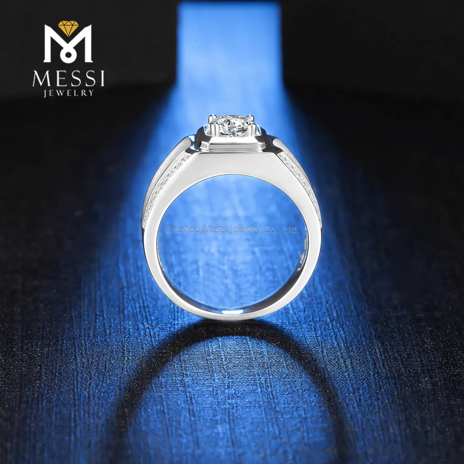 others jewelry at Wholesale Prices | Messi Jewelry 6