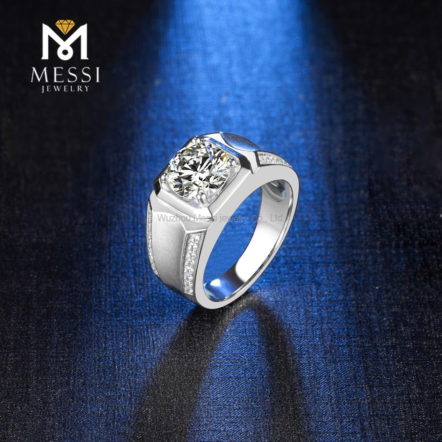 others jewelry at Wholesale Prices | Messi Jewelry 8