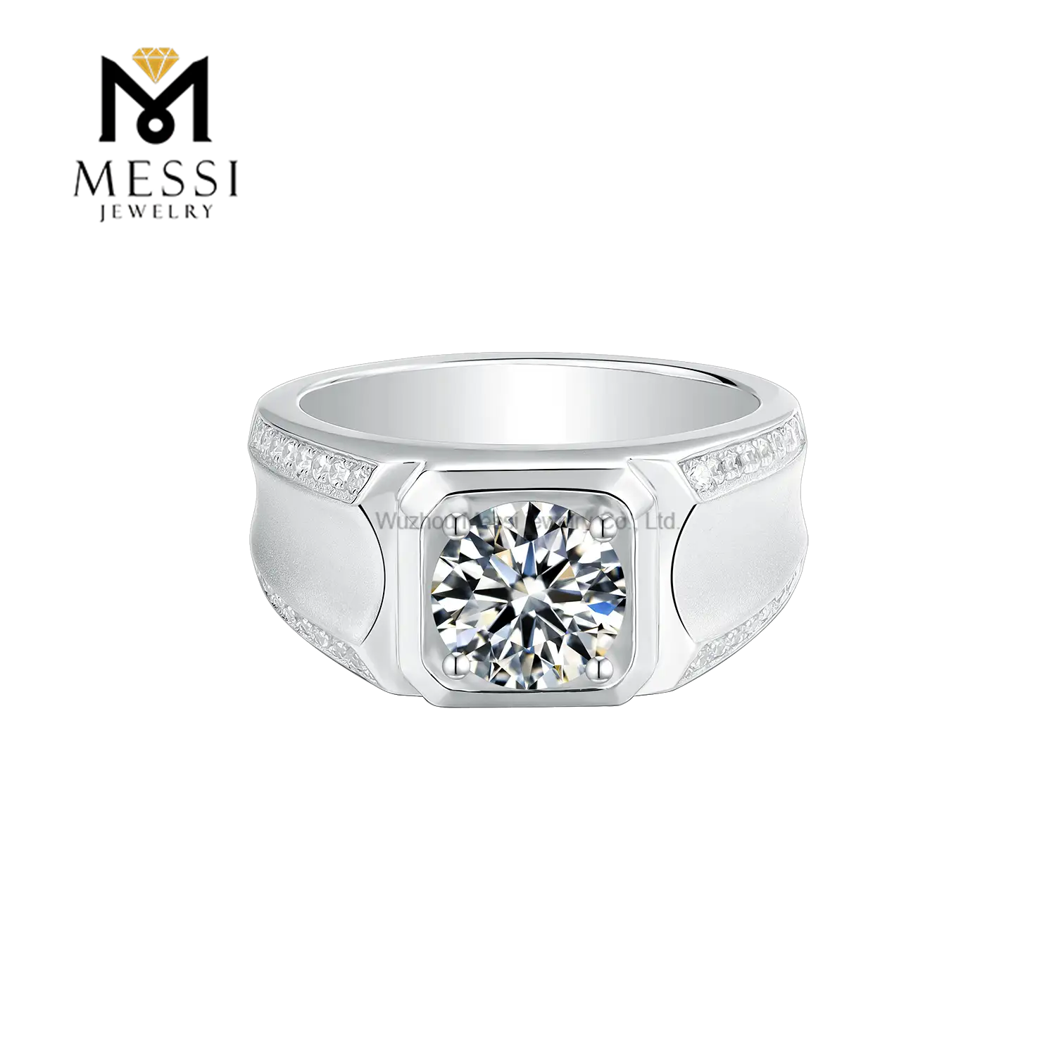 others jewelry at Wholesale Prices | Messi Jewelry 3