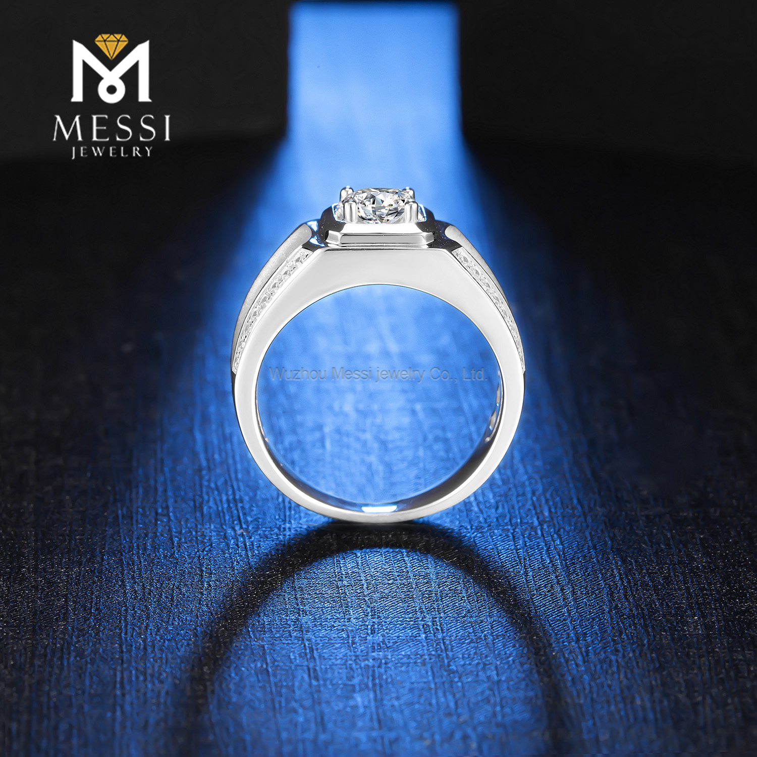 others jewelry at Wholesale Prices | Messi Jewelry 11