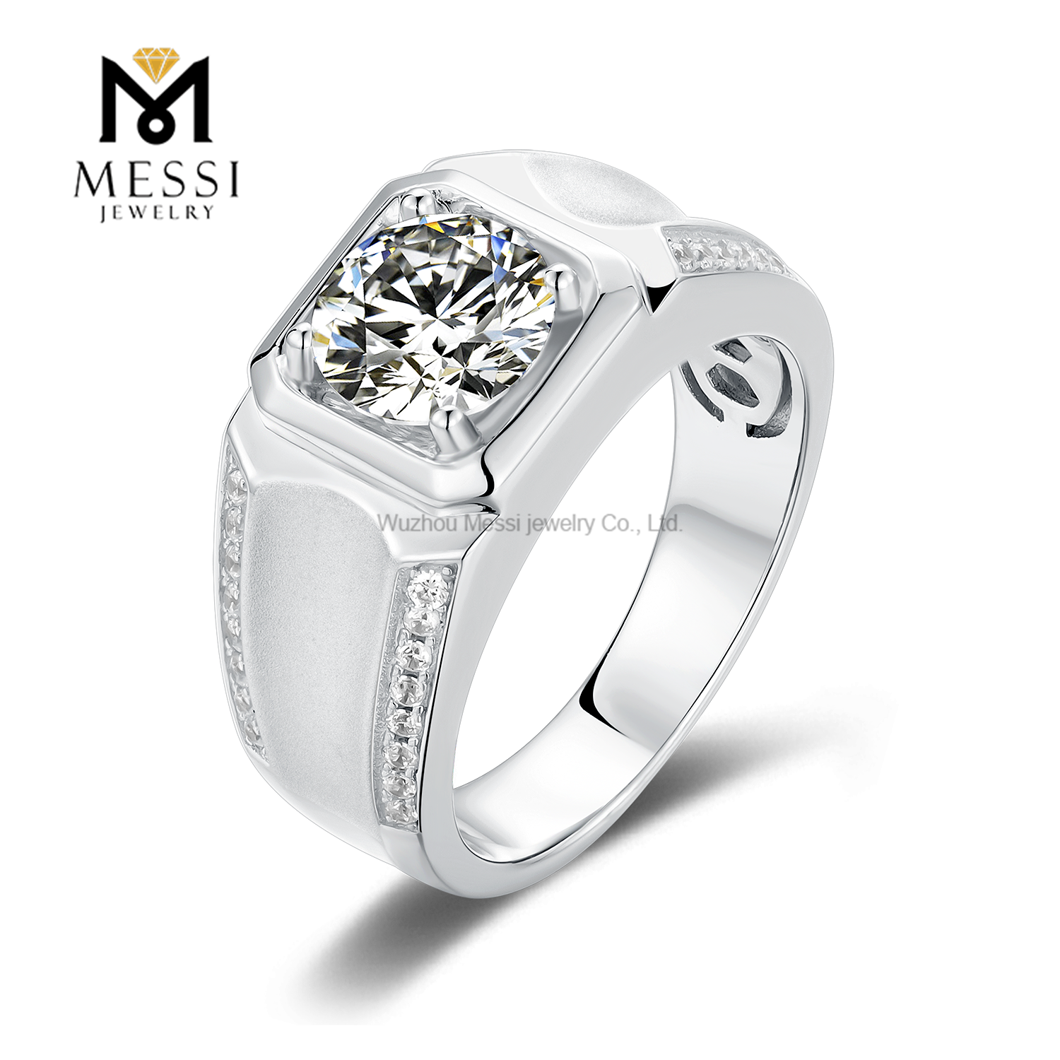 others jewelry at Wholesale Prices | Messi Jewelry 9