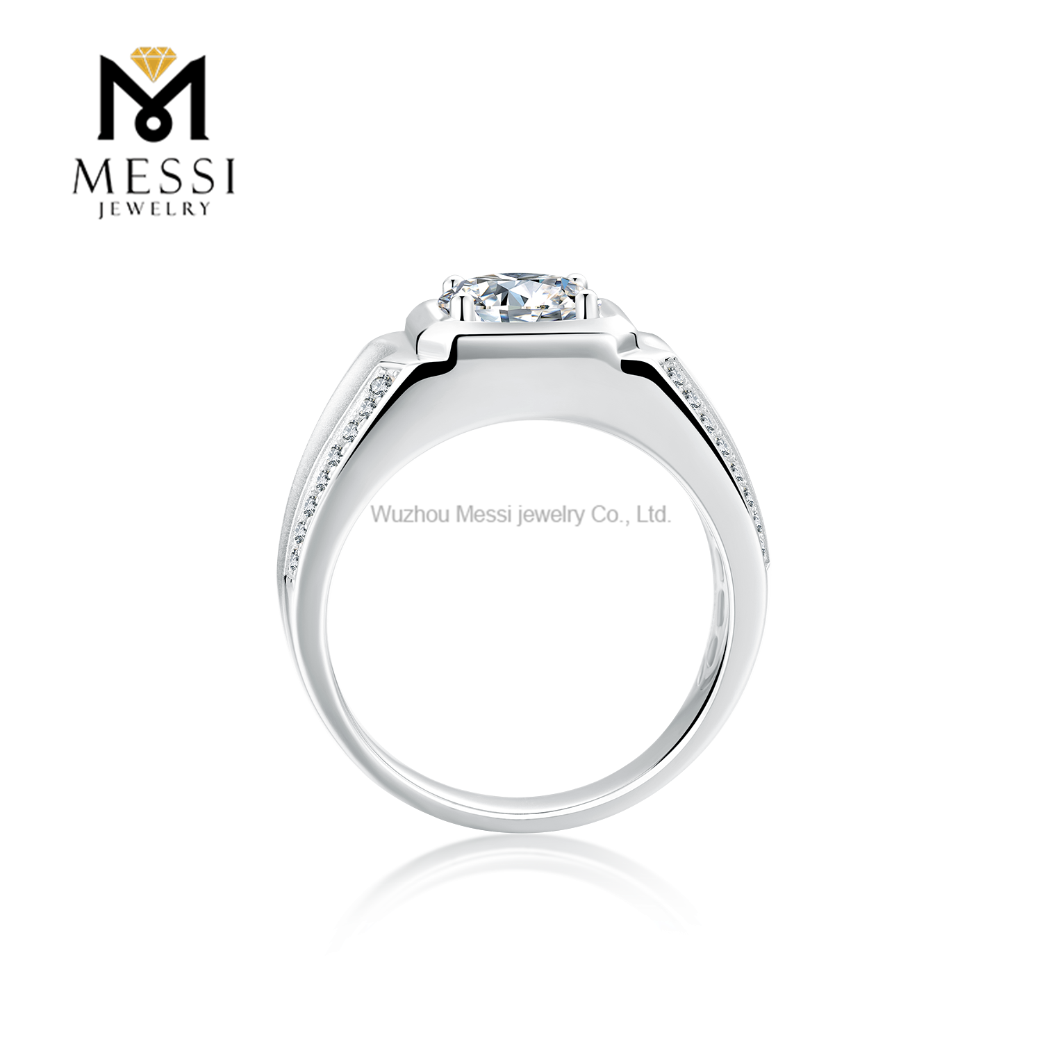 others jewelry at Wholesale Prices | Messi Jewelry 10