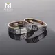Fábrica de jóias personalizadas de baixo custo Supplência direta | Jóias Messi 5