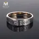 Fábrica de jóias personalizadas de baixo custo Supplência direta | Jóias Messi 7