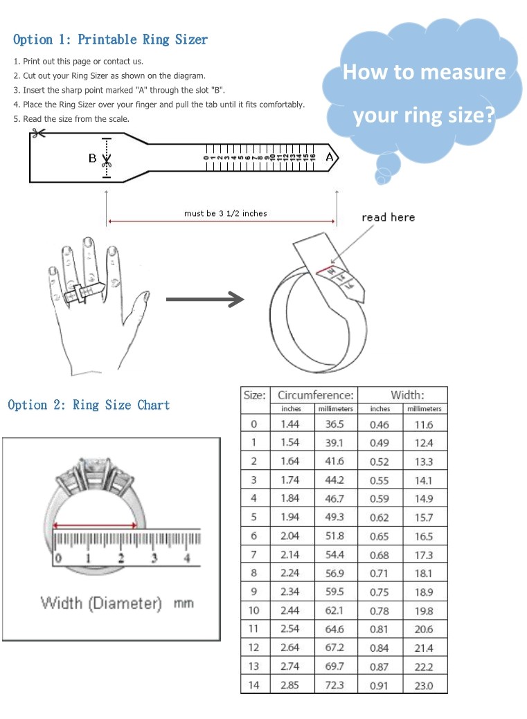 Messi Jewelry - Messi Jewelry high quality 14k gold jewelry wholesale AU750 mens moissanite rings Men Rings 28