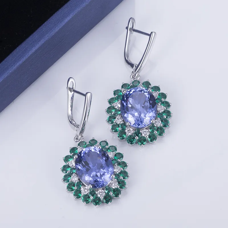 Custom personalized necklaces wholesale Manufacturer | Messi Jewelry 3