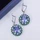 Custom personalized necklaces wholesale Manufacturer | Messi Jewelry 3