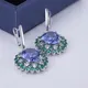 Custom personalized necklaces wholesale Manufacturer | Messi Jewelry 5