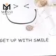 Garantía de calidad de joyería personalizada de larga duración | Joyería de Messi 3
