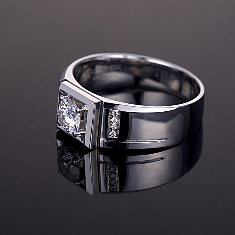 kalung loket pada Harga Borong | Barang Kemas Messi 10