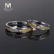Varmsælgende brugerdefinerede armbånd engros | Messi smykker 7