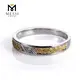 Varmsælgende brugerdefinerede armbånd engros | Messi smykker 4