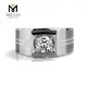 Jóias Messi | Colar de medalhas de qualidade Factory Supply Direct Supply 3