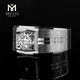 Jóias Messi | Colar de medalhas de qualidade Factory Supply Direct Supply 5