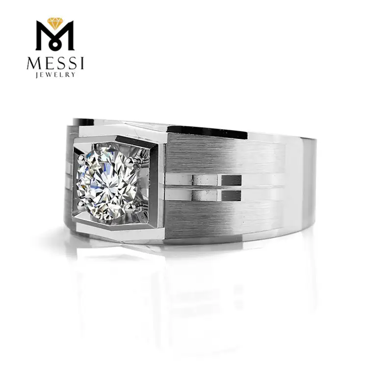 Messi Jewelry | Quality locket necklace factory direct supply 4