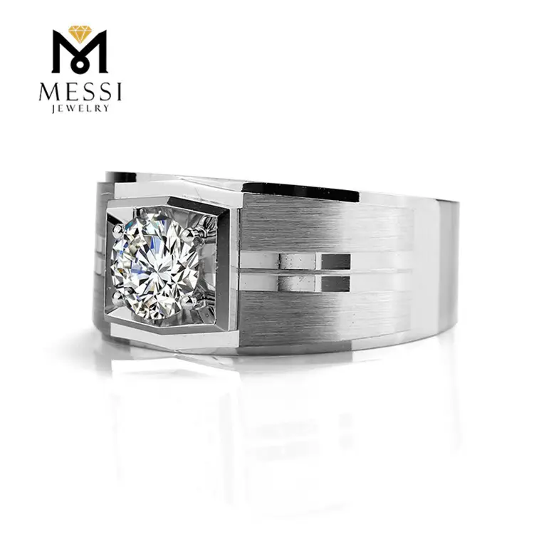 Jóias Messi | Colar de medalhas de qualidade Factory Supply Direct Supply 4