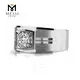 Jóias Messi | Colar de medalhas de qualidade Factory Supply Direct Supply 4