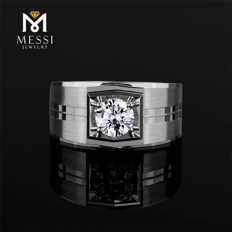 Jóias Messi | Colar de medalhas de qualidade Factory Supply Direct Supply 6