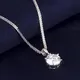 Custom rose gold moissanite wedding set supply Manufacturer | Messi Jewelry 4