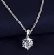 Custom rose gold moissanite wedding set supply Manufacturer | Messi Jewelry 6