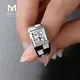 Custom pendant necklace factory direct supply Manufacturer | Messi Jewelry 4