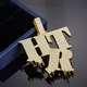 personalised jewellery at Wholesale Prices | Messi Jewelry 3