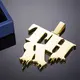 personalised jewellery at Wholesale Prices | Messi Jewelry 4