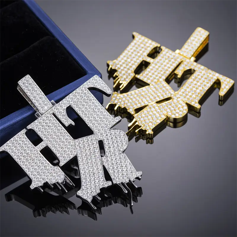 personalised jewellery at Wholesale Prices | Messi Jewelry 6