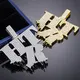 personalised jewellery at Wholesale Prices | Messi Jewelry 6