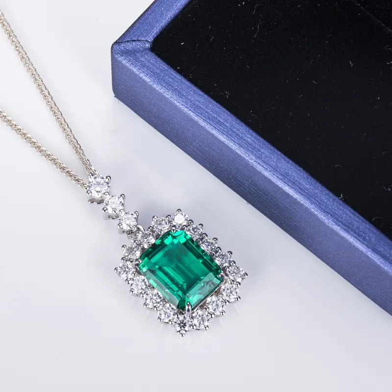 garnet jewellery at Wholesale Prices | Messi Jewelry 2