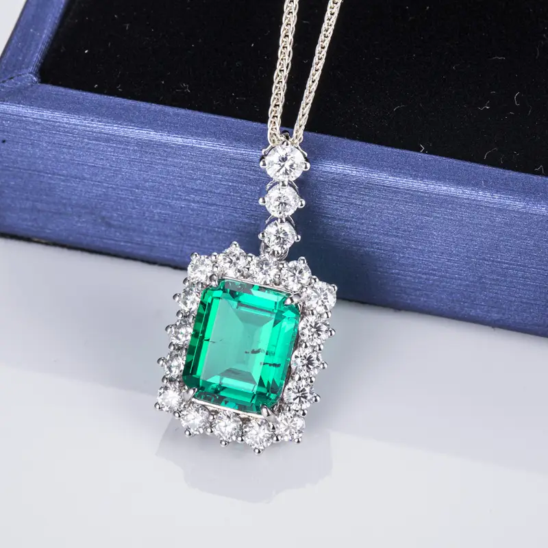 garnet jewellery at Wholesale Prices | Messi Jewelry 3