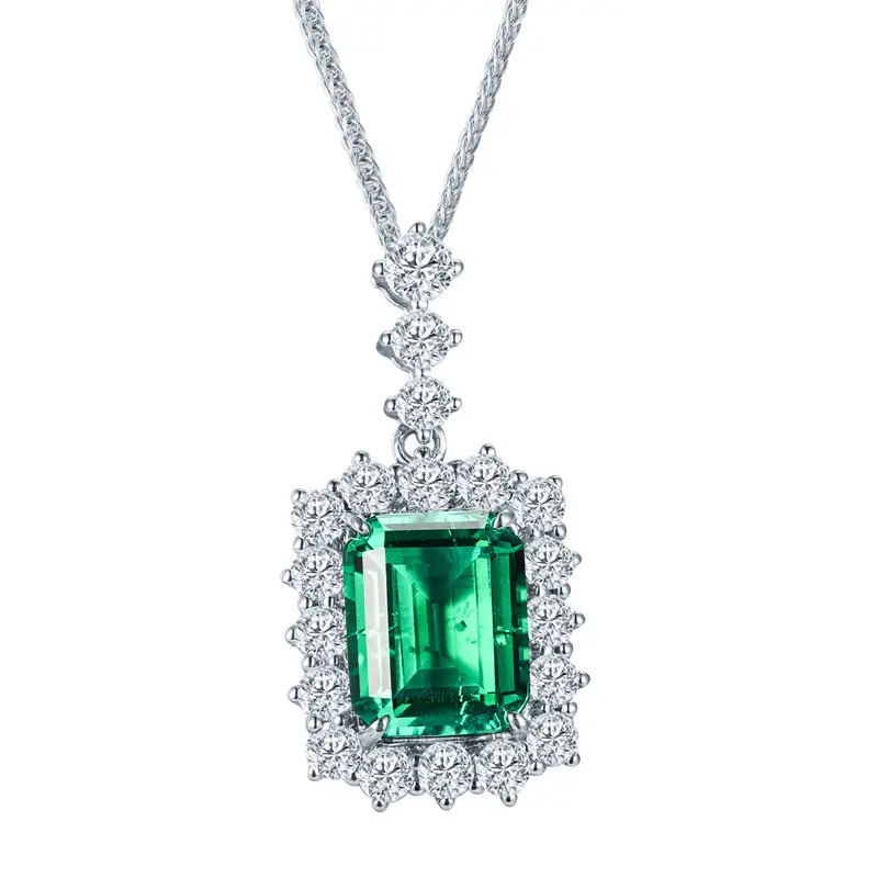 garnet jewellery at Wholesale Prices | Messi Jewelry 7