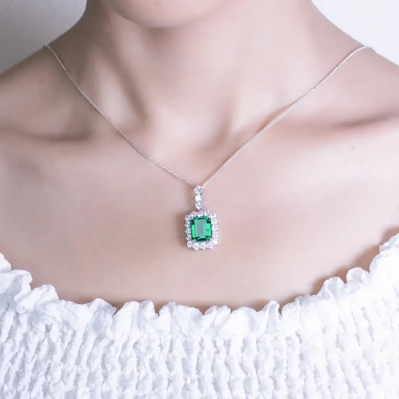 garnet jewellery at Wholesale Prices | Messi Jewelry 6