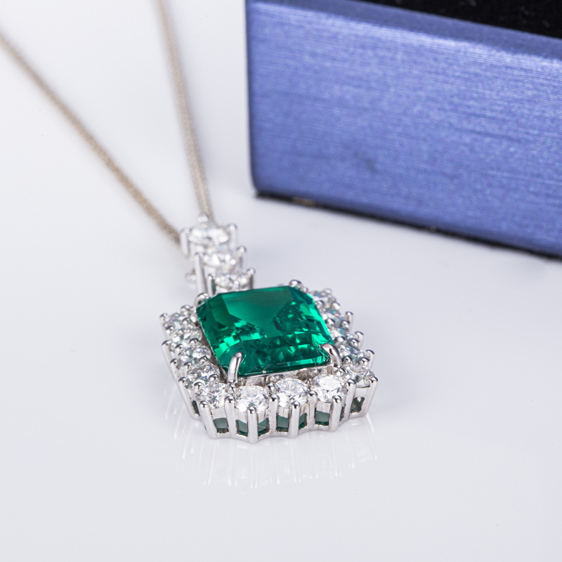 garnet nga alahas sa Wholesale Presyo | Messi Alahas 9