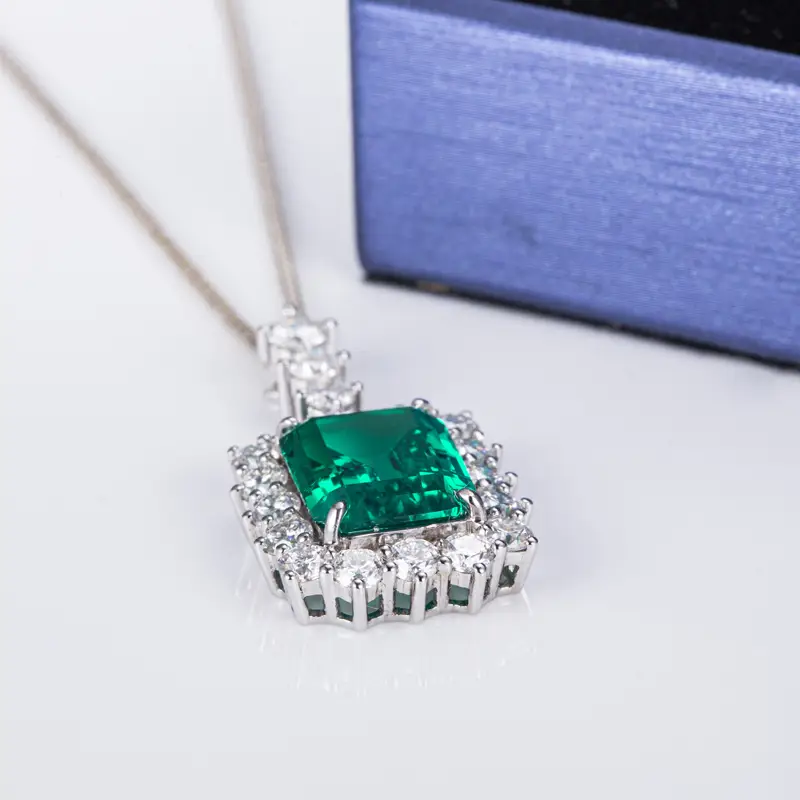 garnet jewellery at Wholesale Prices | Messi Jewelry 4
