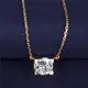 Messi Jewelry | Newest custom moissanite chain factory direct supply 2