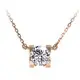 Messi Jewelry | Newest custom moissanite chain factory direct supply 7