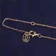 Messi Jewelry | Newest custom moissanite chain factory direct supply 4