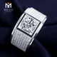 Messi Jewelry | freestanding engagement rings for women from China 7