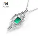 Messi Jewelry | epidemic tanzanite necklace manufacturers 2