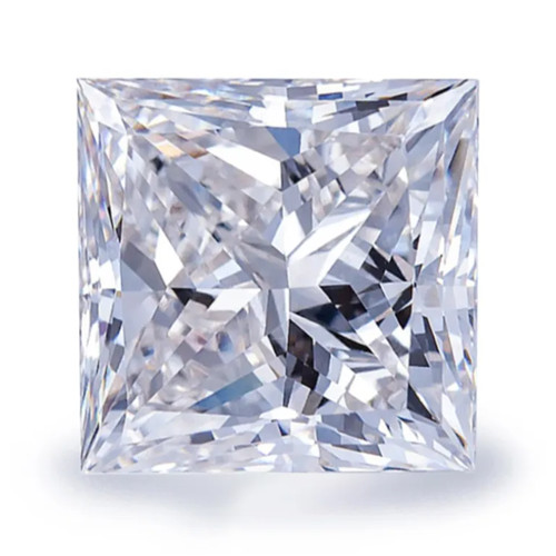 SQ lab grown diamond