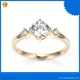 Messi Jewelry | Professional lab grown diamond factory 1