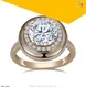 artificial diamond jewellery at Wholesale Prices | Messi Jewelry 1