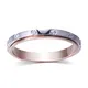 lab diamond wedding band at Wholesale Prices | Messi Jewelry 2